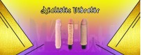 Purchase Realistic Vibrator Sex Toys For Women In  Hamad Town