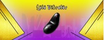 Get Best Collection Of Lelo Vibrator Sex Toys For Women In Sitra