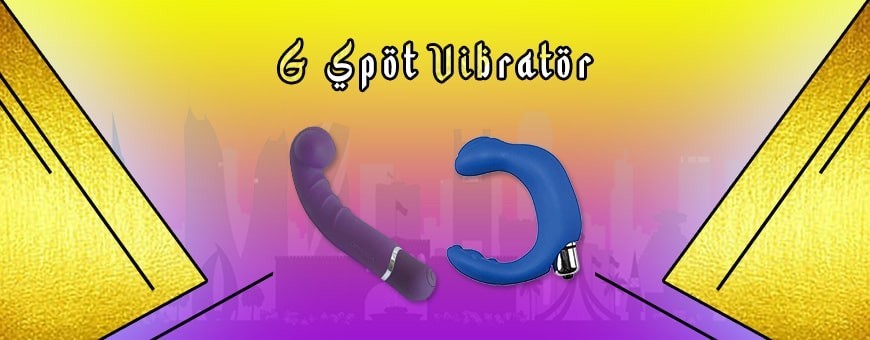 Grab The Exciting Deals On G Spot Vibrator Sex Toys In Manama