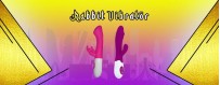 Get Wide Range Of Rabbit Vibrator Sex Toys Online In Budaiya