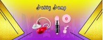 Enjoy Pleasure Of Next Level With Pussy Pump Sex Toys In Sitra