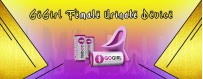 Purchase GoGirl Female Urinate Device At Low Price In Hamad Town
