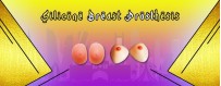 Buy Breast Prosthesis For Women At Low Price In Muharraq