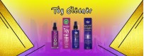 Buy Sex Toys Cleaner Online At Low Cost In Muharraq
